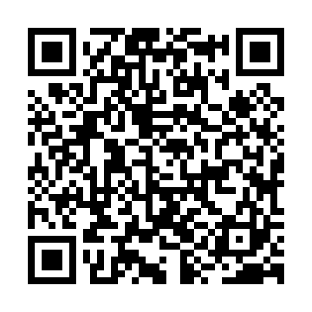 QR code for BYJ023