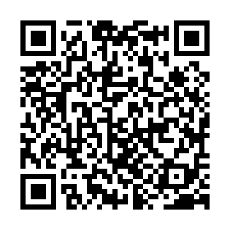 QR code for BYJ119