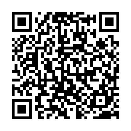 QR code for BYJ304