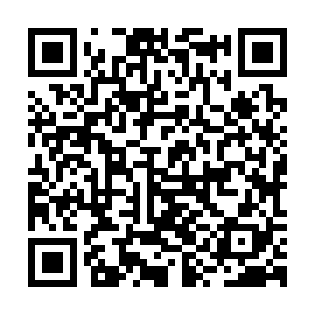 QR code for BYJ328