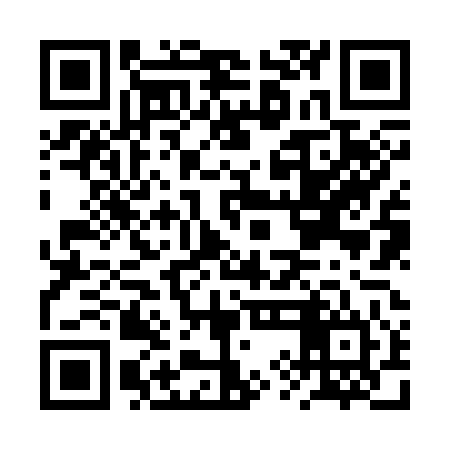 QR code for BYJ344
