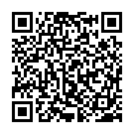 QR code for BYJ373