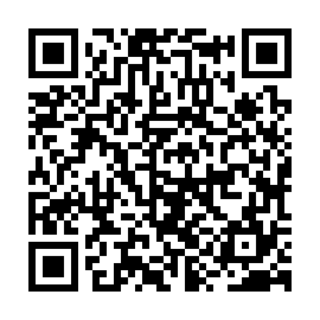 QR code for BYJ374