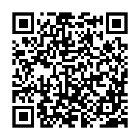 QR code for BYJ386