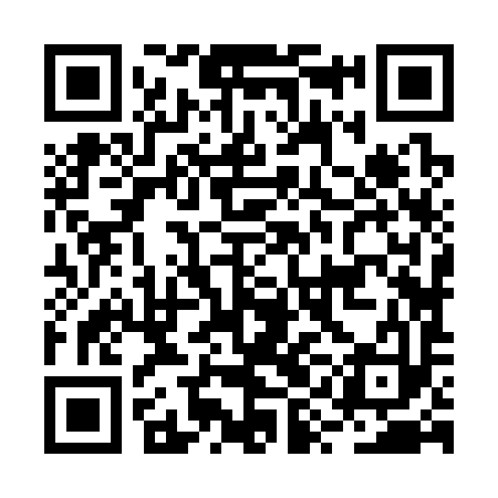 QR code for BYJ393