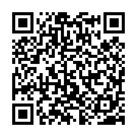 QR code for BYJ415