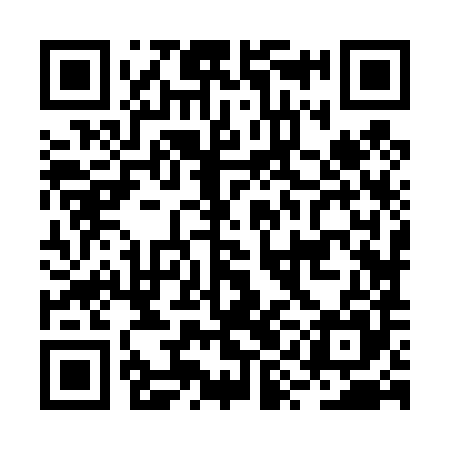 QR code for BYJ485