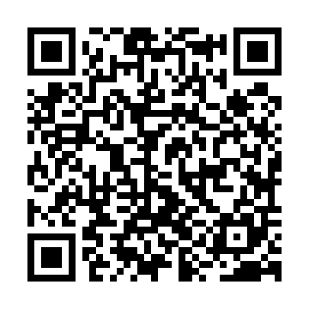 QR code for BYJ505