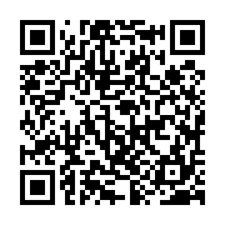 QR code for BYJ514