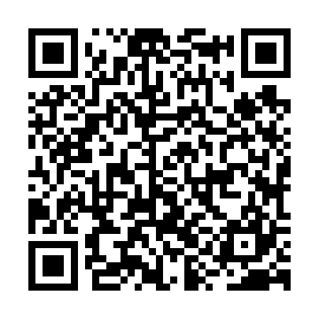 QR code for BYJ627