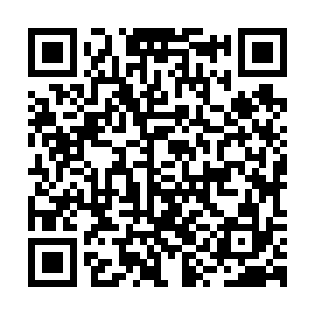 QR code for BYJ632