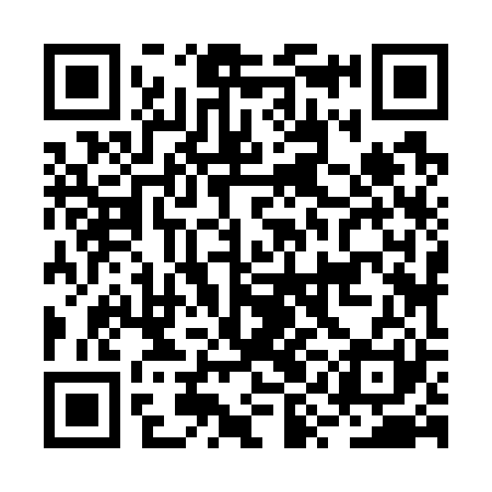 QR code for BYJ721