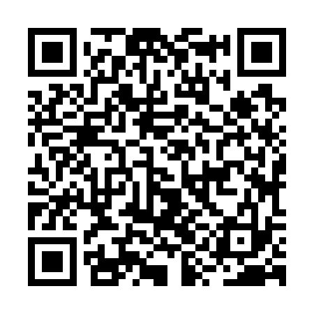 QR code for BYJ733