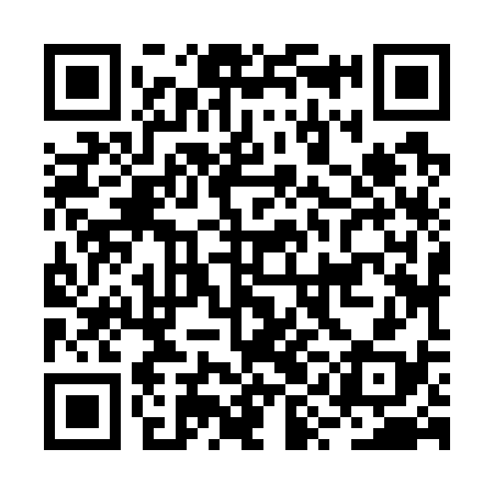 QR code for BYJ738