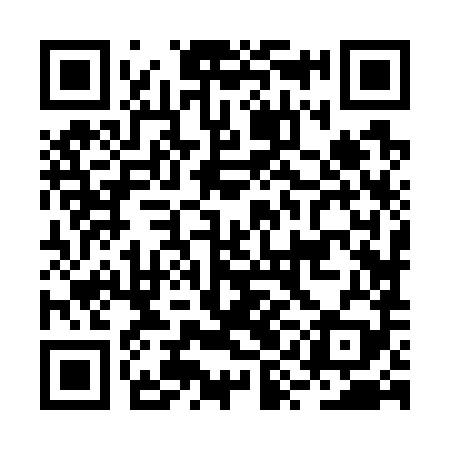 QR code for BYJ789