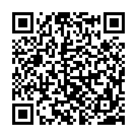 QR code for BYJ836
