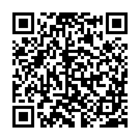 QR code for BYJ882