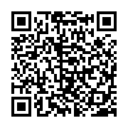 QR code for BYJ919