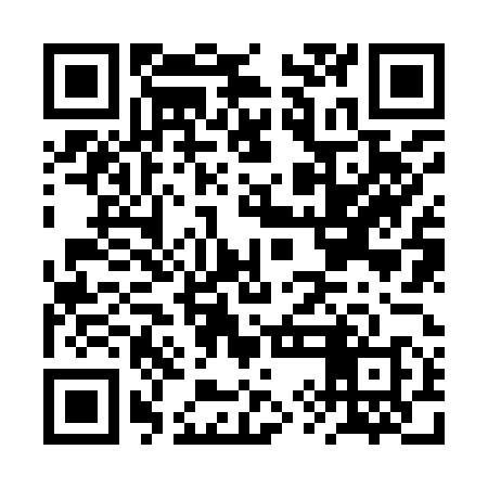QR code for BYJ958