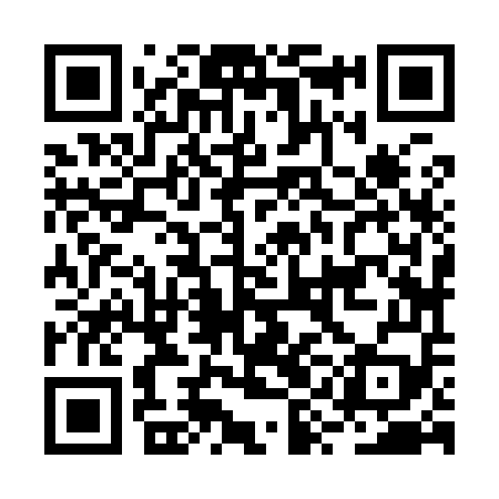 QR code for BYJ959