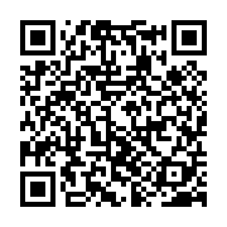 QR code for BYK009