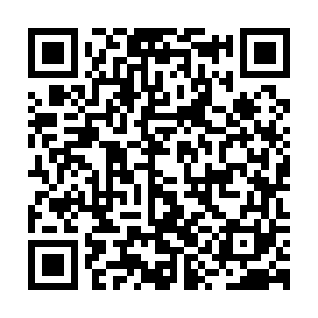 QR code for BYK161