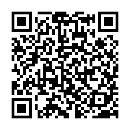 QR code for BYK189
