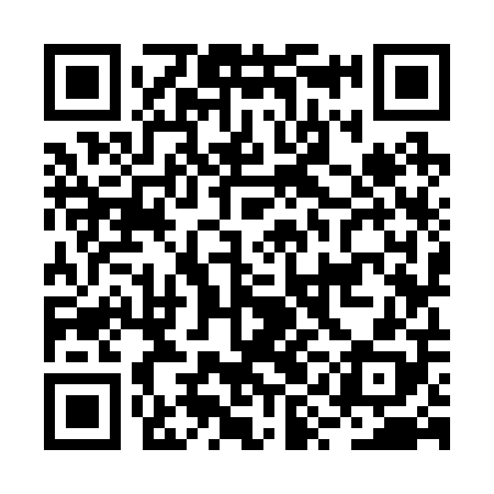 QR code for BYK208