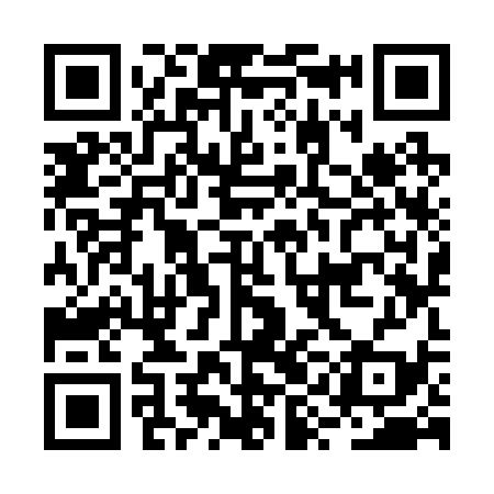 QR code for BYK239