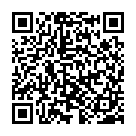 QR code for BYK303