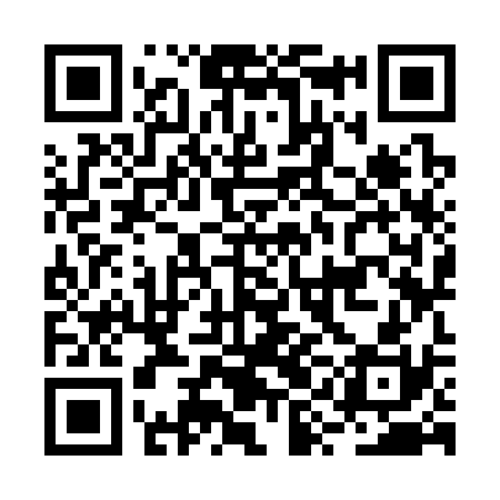 QR code for BYK330