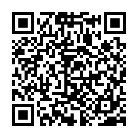 QR code for BYK337