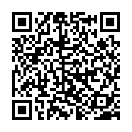 QR code for BYK339