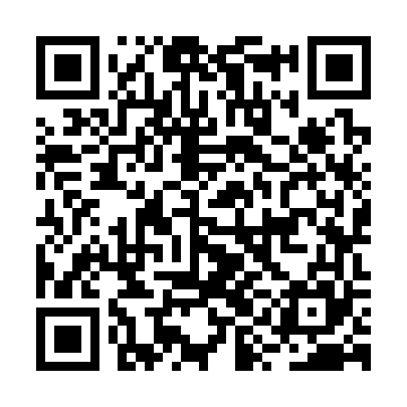 QR code for BYK365