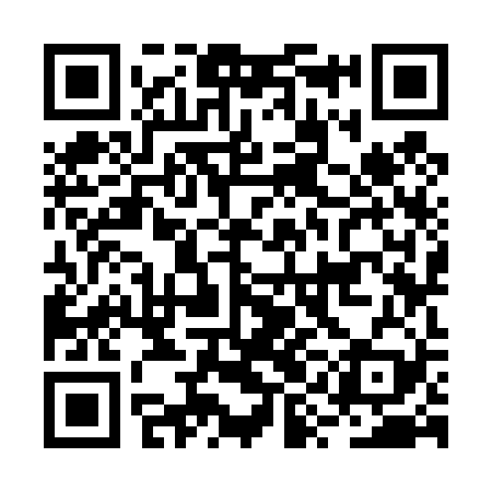 QR code for BYK429