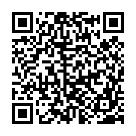 QR code for BYK456