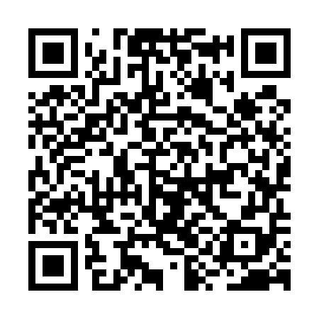 QR code for BYK558