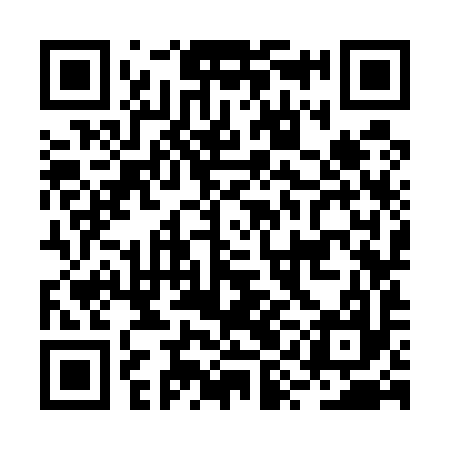 QR code for BYK597