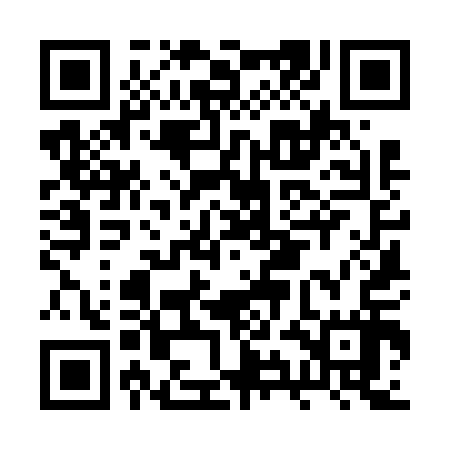 QR code for BYK617