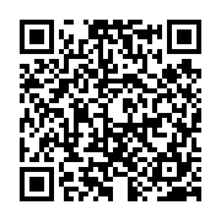 QR code for BYK674