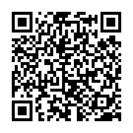 QR code for BYK679