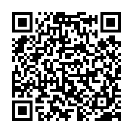 QR code for BYK694