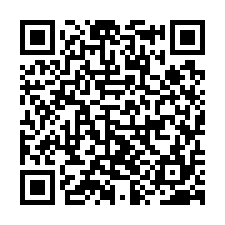 QR code for BYK714