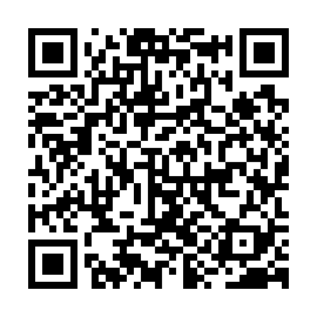 QR code for BYK729