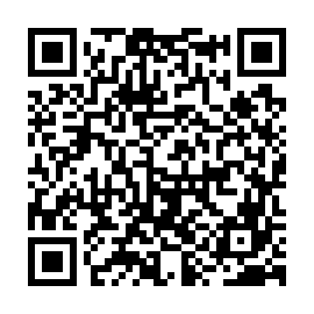 QR code for BYK766