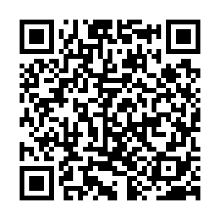 QR code for BYK778