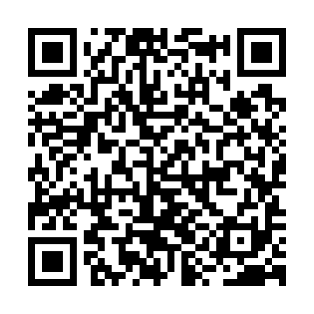 QR code for BYK791