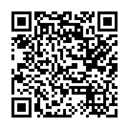 QR code for BYK909