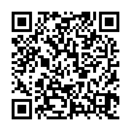 QR code for BYK920
