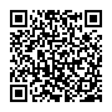 QR code for BYK941